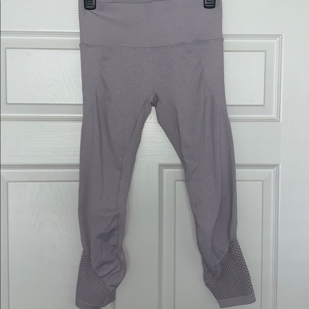Old Navy Leggings *never worn*